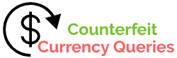 Counterfeit Currency Queries | Buy fake USD Buy fake Euro buy fake CAD & AUD
