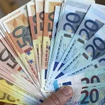 falschgeld-bestellen-illegal-150x150.web